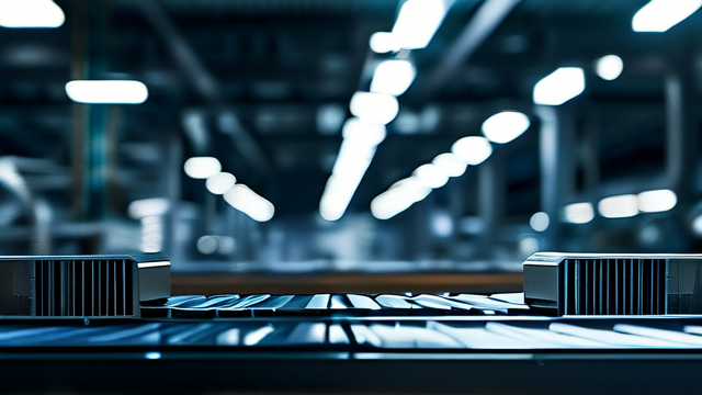 案例分析：某科技公司如何通过证管理年省10万美元